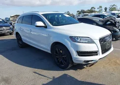 WA1LGAFEXFD005347: 44561234