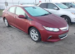 1G1RB6S52HU105780: 44561268