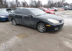 JTHBA30G945040041: 44561304