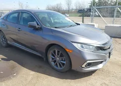 19XFC1F73LE014627: 44561453