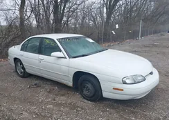 2G1WN52M2W9126487: 44561465