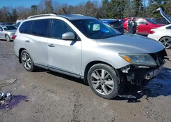 5N1AR2MM6DC671014: 44562528