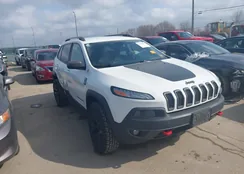 1C4PJMBS6GW262534: 44562605