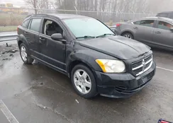 1B3HB48A39D258912: 44562607