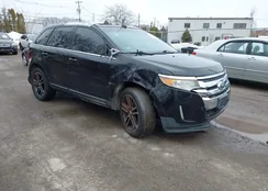 2FMDK4KC3BBA58093: 44562613