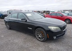 WBAKC8C56CC437104: 44562622