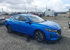 3N1AB8CV6SY324876: 44562631