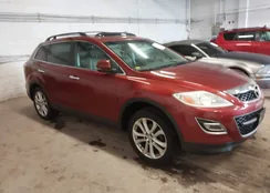 JM3TB3DA8B0313853: 44562638