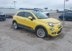 ZFBCFXDTXGP387587: 44562641