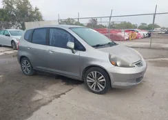 JHMGD38447S006568: 44562647