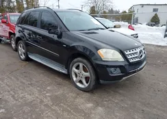 4JGBB25E59A520121: 44562685