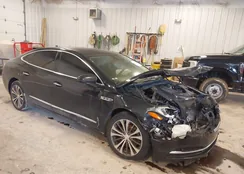 1G4ZP5SSXHU192073: 44562711