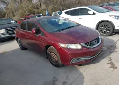 19XFB2F50DE010592: 44562730