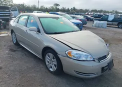 2G1WA5EK3B1236298: 44562739