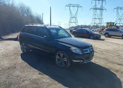 WDCGG8JB4EG214829: 44562744