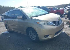 5TDYK3DCXCS234828: 44562761