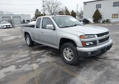 1GCJTCFE9C8116920: 44562804