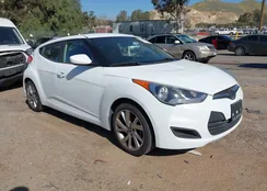 KMHTC6AD2GU282701: 44562823