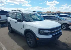 3FMCR9B60PRD51831: 44562867