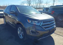 2FMPK4K98JBB15629: 44562870