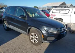 WVGAV7AX0CW582317: 44562879