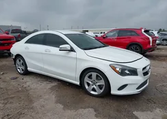 WDDSJ4EB4JN665811: 44562897