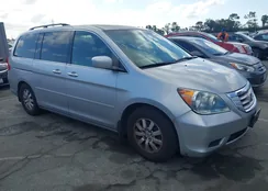 5FNRL3H72AB063802: 44562915