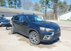 JA4AR3AW9JZ012590: 44562930