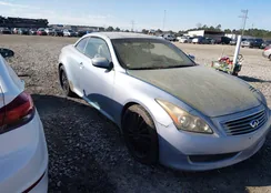 JN1CV6FE8AM353796: 44562955