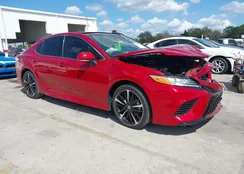 4T1K61AK1LU327755: 44562956