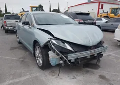 3LN6L2LU6ER822929: 44562989