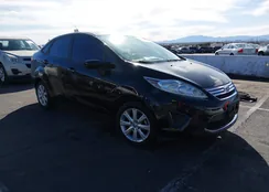 3FADP4BJXCM129283: 44562990