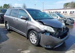 5TDYK3DC3FS542203: 44563044