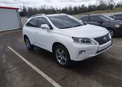 2T2ZK1BAXFC194611: 44563089