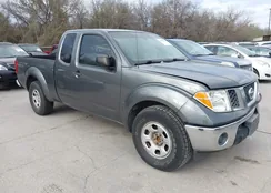 1N6AD06U37C404953: 44563093