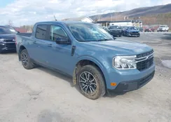 3FTTW8S91RRA97387: 44563116