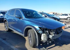 JM3KFACM4J1353808: 44562128