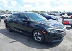 19XFC2F53HE005731: 44562147