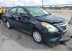 3N1CN7AP1KL852997: 44562148