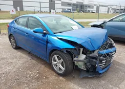 5NPD84LFXJH265675: 44562165