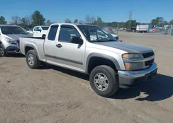 1GCDT19E788143117: 44562164