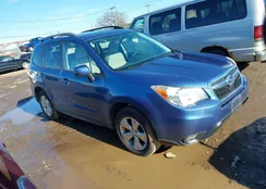 JF2SJADC3FH445490: 44562174