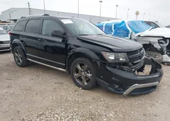 3C4PDCGGXFT614833: 44562179