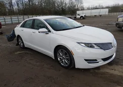 3LN6L2J97FR619337: 44562192