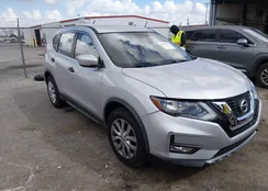 JN8AT2MT8HW380729: 44562222