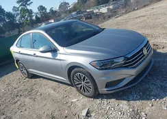 3VWC57BU5MM067930: 44562226