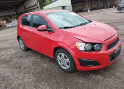 1G1JA6SH4G4153418: 44562231