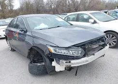 1HGCV1F17MA037360: 44562243