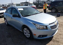 1G1PC5SH1C7201898: 44562247