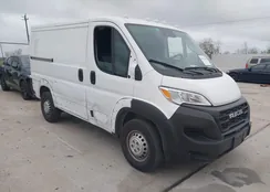 3C6LRVNG1RE128555: 44562248